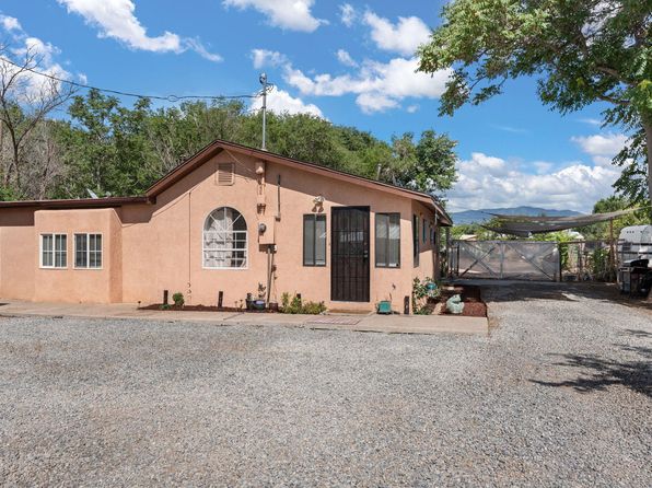 House for sale $565,000 10032 4th St NW, Albuquerque, NM 87114