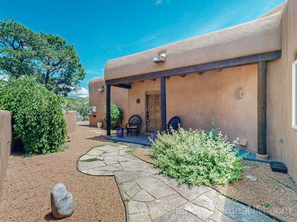 House for sale: $986,000 – 32 Puye Rd, Santa Fe, NM 87505