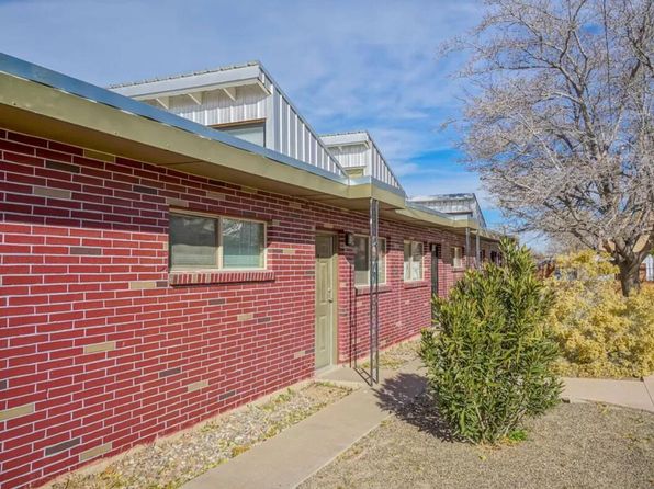 Multi-family home for sale $1,695,000 3410-3422 Vail Ave SE, Albuquerque, NM 87106