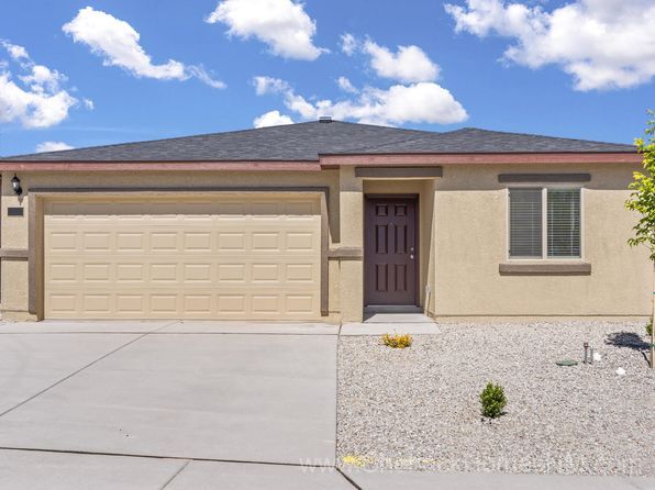 New construction: $330,900 – 3764 Greg Ave SW, Albuquerque, NM 87121