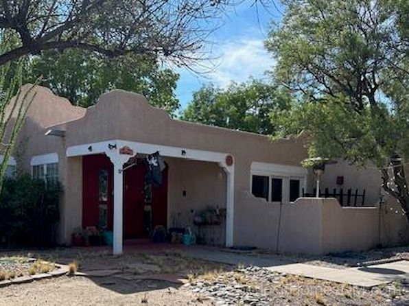 House for sale: $408,000 – 4905 Simon Dr NW, Albuquerque, NM 87114