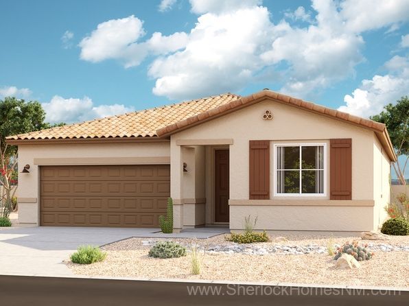 New construction: $415,990+ – Arlington Plan, Vista Montebella