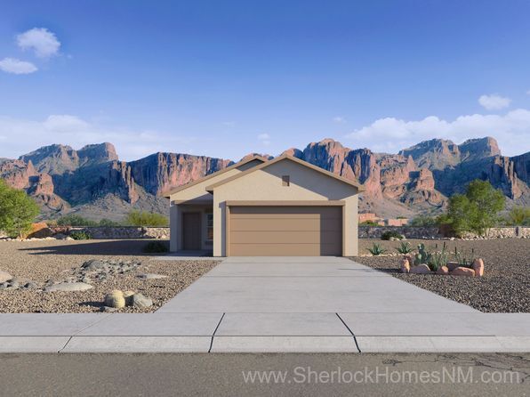 New construction: $328,490+ – Plan 3012 – The Sydney Plan, Aspire