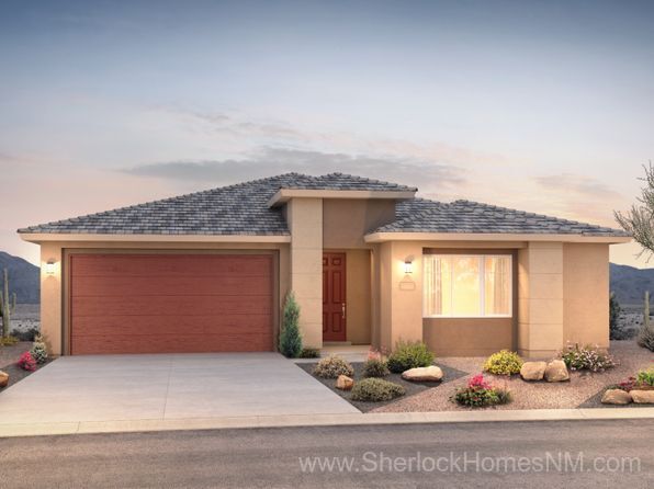 New construction: $612,990+ – Stella Plan, Colibri