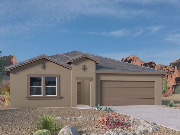 New construction: $617,990+ – The Iris Plan, Sagrado