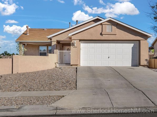 House for sale: $374,900 – 10424 Don Giovanni Pl NW, Albuquerque, NM 87114