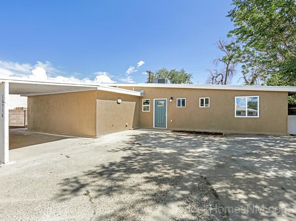 House for sale: $340,000 – 10516 Aspen Ave NE, Albuquerque, NM 87112