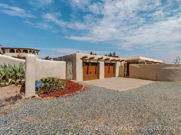 House for sale: $615,000 – 1440 Calle Cielo Vis, Bernalillo, NM 87004