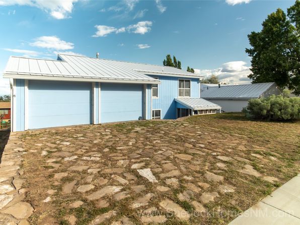 House for sale: $400,000 – 1894 Camino Uva, Los Alamos, NM 87544