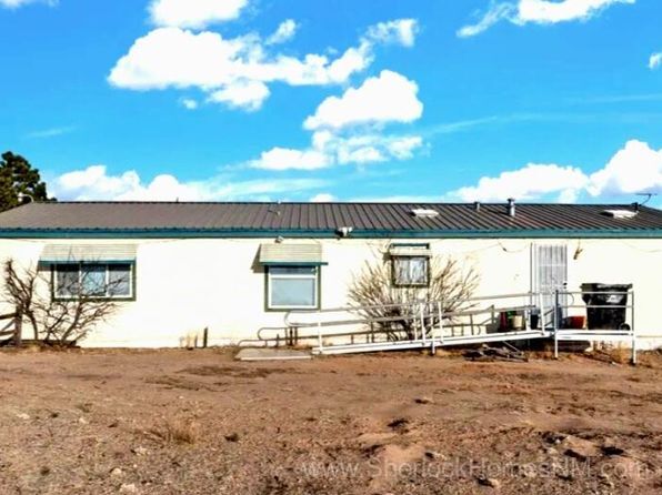 Home for sale: $249,900 – 19 Camey St, Belen, NM 87002