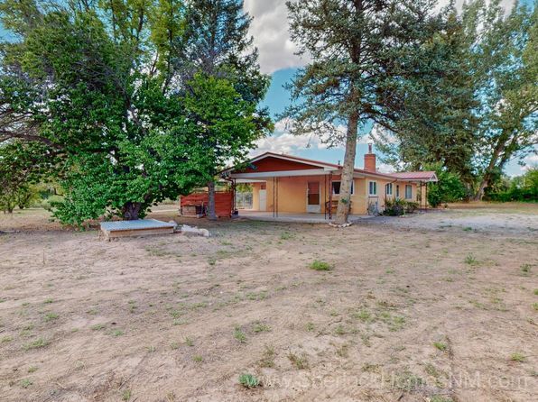 House for sale: $310,000 – 19 Private Rd #1332, Espanola, NM 87532