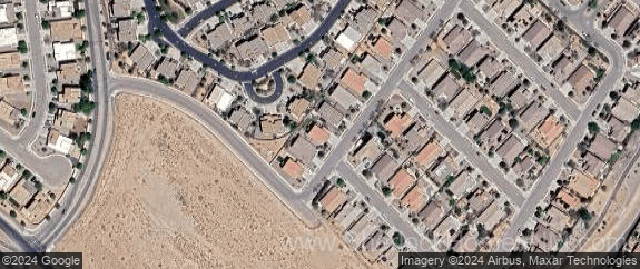 Foreclosure: $469,000 – 1908 Las Brisas Cir SE, Rio Rancho, NM 87124