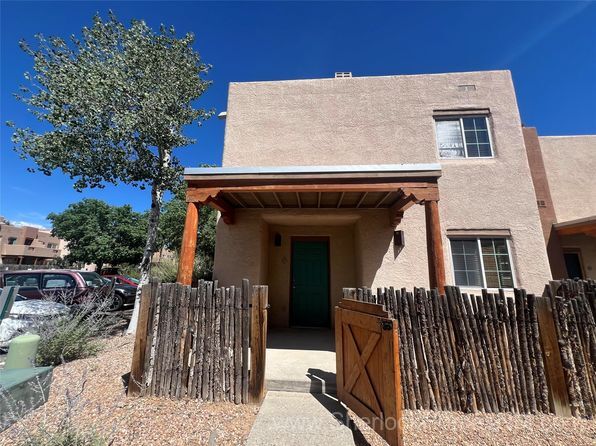 Condo for sale: $295,000 – 2210 Miguel Chavez Rd UNIT 1418, Santa Fe, NM 87505