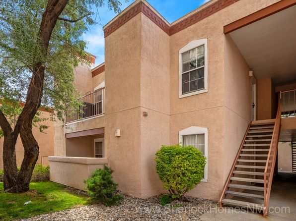 Condo for sale: $278,000 – 2501 W Zia Rd APT 8-109, Santa Fe, NM 87505