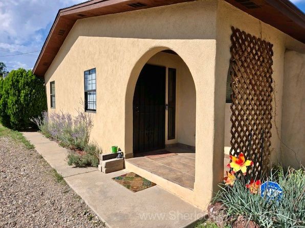 House for sale: $565,000 – 3005 Jemez Rd, Santa Fe, NM 87507