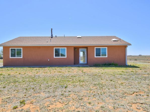 House for sale: $375,000 – 34 Hawks Rd, Edgewood, NM 87015