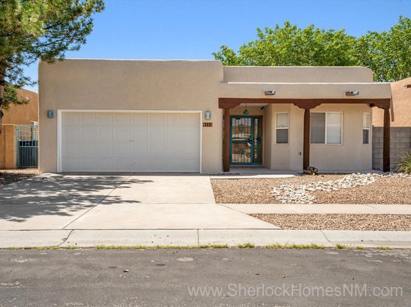 Foreclosure: $343,000 – 4111 Ojos Prieto Dr NW, Albuquerque, NM 87120