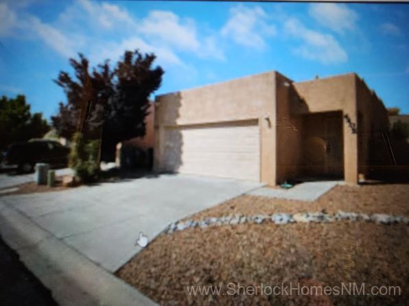 House for sale: $255,000 – 4405 Desert Chicory Ct SE, Rio Rancho, NM 87124