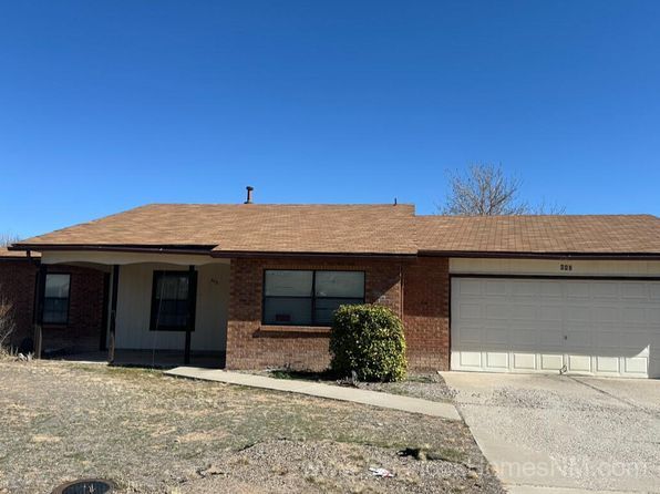 Foreclosure: $240,000 – 442 Western Hills Dr SE, Rio Rancho, NM 87124