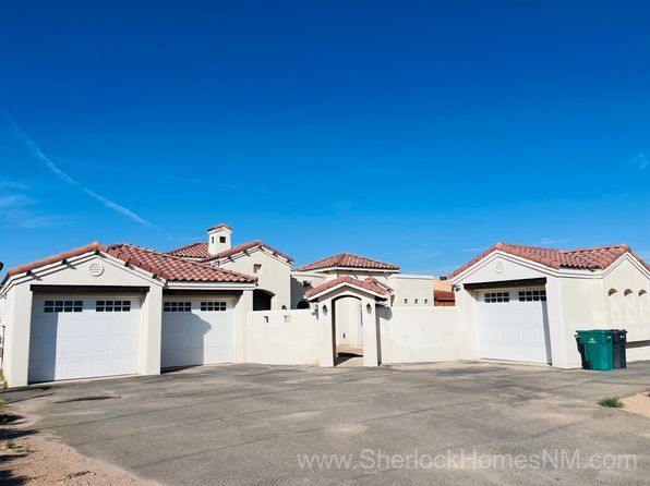 House for sale: $670,000 – 5532 Vera Cruz Rd NE, Rio Rancho, NM 87144