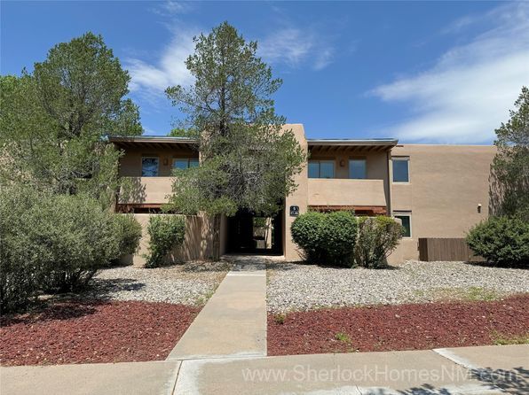 Condo for sale: $239,900 – 601 W San Mateo Rd APT 42, Santa Fe, NM 87505