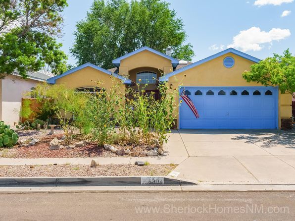 House for sale: $349,000 – 6304 Amberside Rd NW, Albuquerque, NM 87120