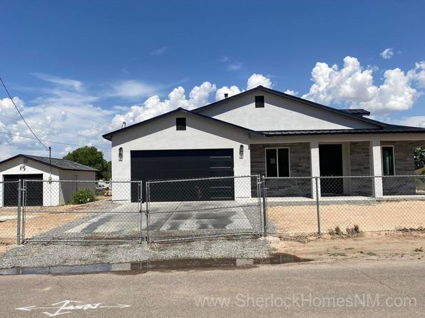 New construction: $574,900 – 67 Fire Station Rd, Los Lunas, NM 87031