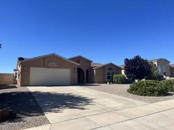 House for sale: $350,000 – 6784 Augusta Hills Dr NE, Rio Rancho, NM 87144