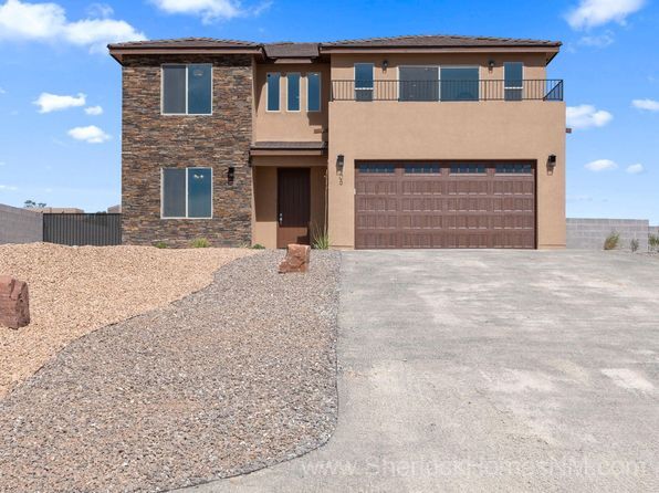 New construction: $624,990 – 705 Monterrey Rd NE, Rio Rancho, NM 87144