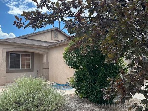 House for sale: $256,500 – 7164 Labrador Dr NE, Rio Rancho, NM 87144