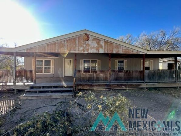 Auction: $99K – 9 County Road 86 #A, Chimayo, NM 87522