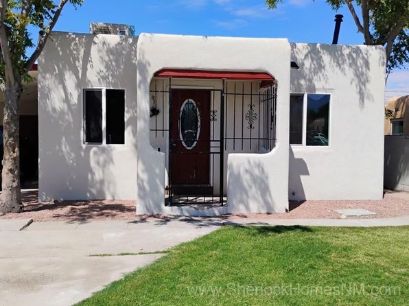 House for sale: $349,900 – 913 Ortiz Dr SE, Albuquerque, NM 87108