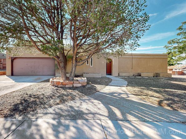 House for sale: $419,000 – 9400 Admiral Lowell Ave NE, Albuquerque, NM 87111