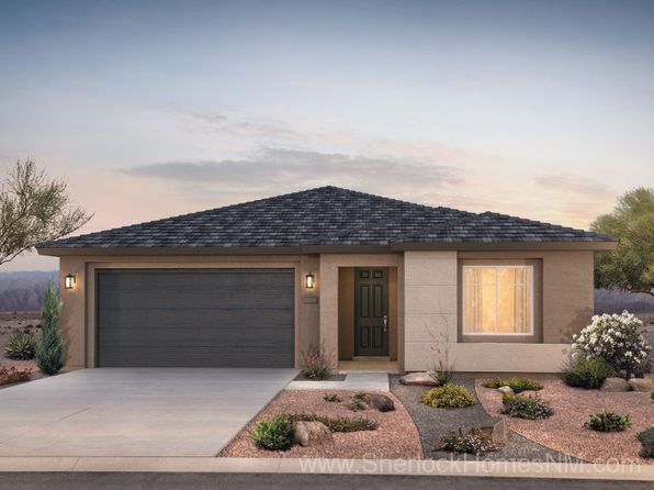 New construction: $425,990+ – Brownstone Plan, Los Diamantes