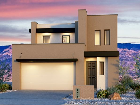 New construction: $429,970+ – Cabo Plan, Moderno at Lomas Encantadas