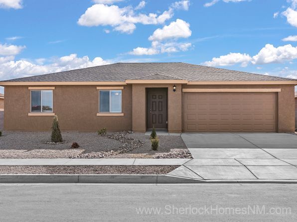 New construction: $288,900+ – Canyon Plan, Jardin De Belen