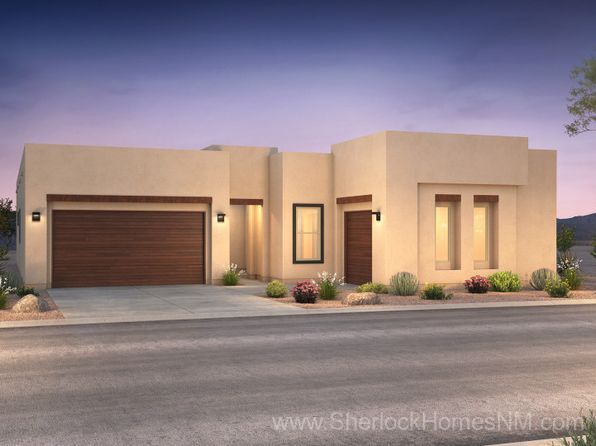 New construction: $865,990+ – Catalina Plan, Estates at Academy