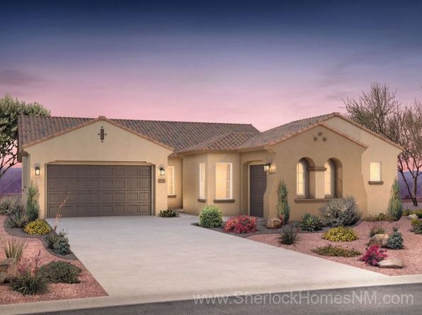 New construction: $539,990+ – Catalina Plan, Inspiration – Peak Series