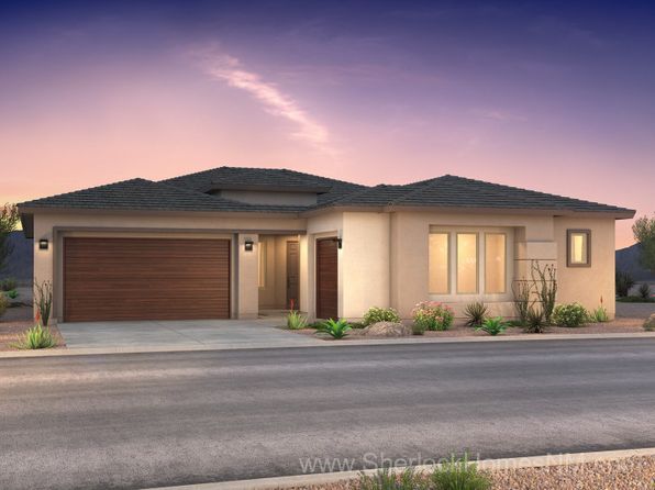 New construction: $885,990+ – Cesena Plan, Estates at Academy