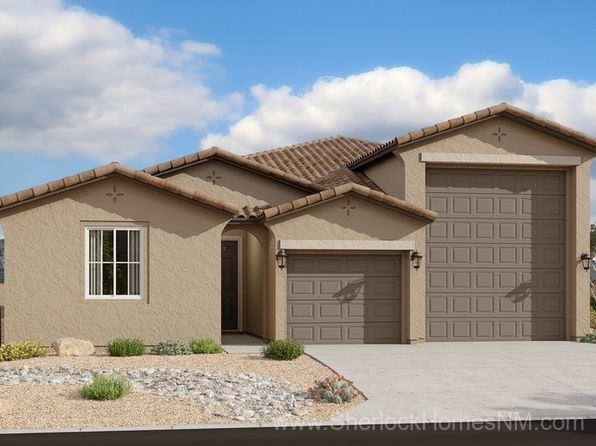 New construction: $489,990+ – Copper Plan, Seasons at Monarch