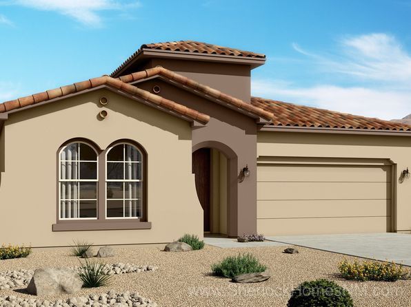 New construction: $431,990+ – Escondida Plan, Los Diamantes