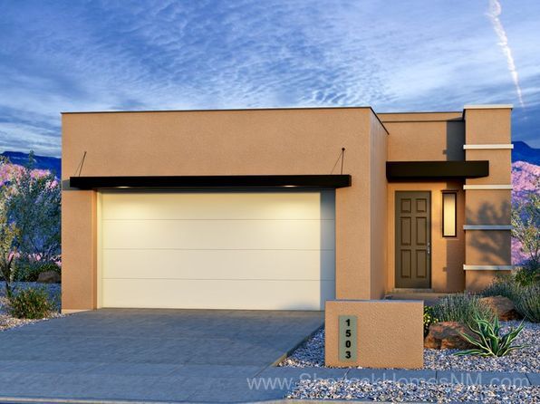 New construction: $358,970+ – Ixtapa Plan, Moderno at Lomas Encantadas