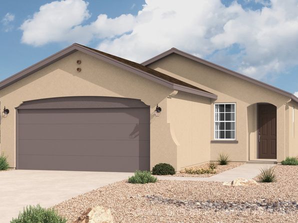 New construction: $321,990+ – Jemez Plan, Carriage Cove