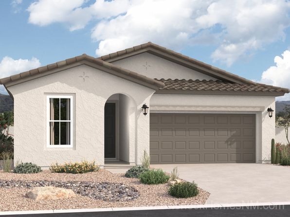 New construction: $379,995+ – Larimar Plan, Seasons at Fiesta