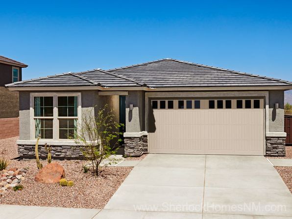 New construction: $423,990+ – Larimar Plan, Seasons at Monarch