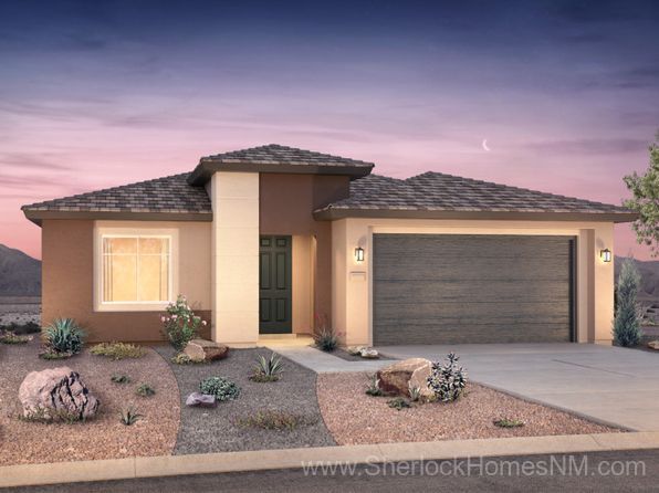 New construction: $413,990+ – Manzanita Plan, Broadmoor Heights Peak