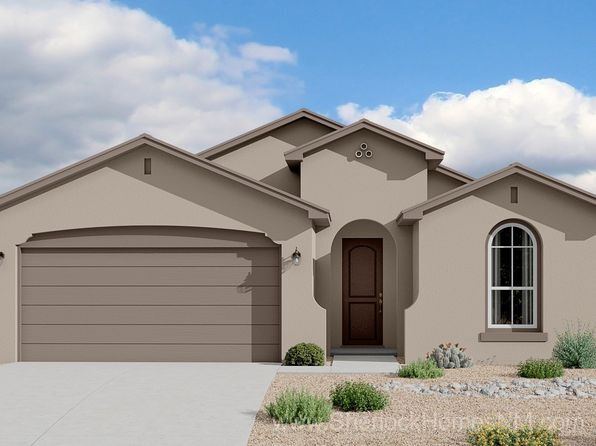 New construction: $433,990+ – Nambe Plan, Los Diamantes