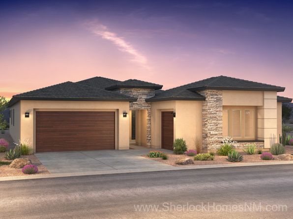 New construction: $909,990+ – Patagonia Plan, Estates at Academy