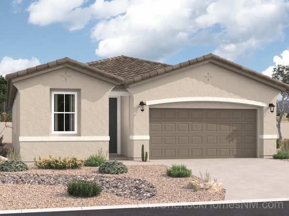 New construction: $362,995+ – Peridot Plan, Seasons at Fiesta