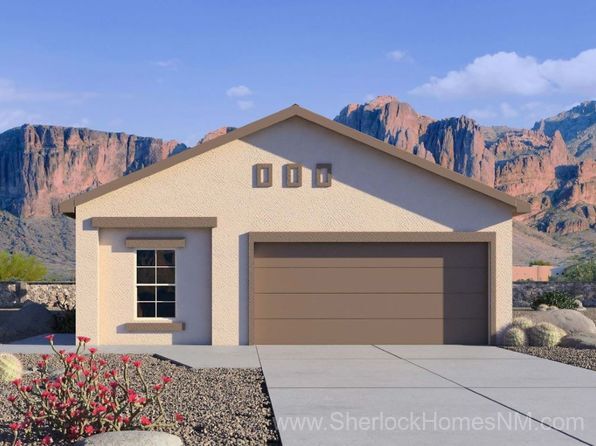 New construction: $362,990+ – Plan 3004 – The Sawyer Plan, Aspire